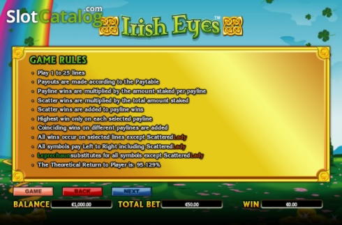 220 Free Spins Casino at CoolCat Casino