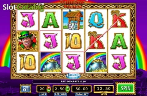 410% Match Bonus at CoolCat Casino