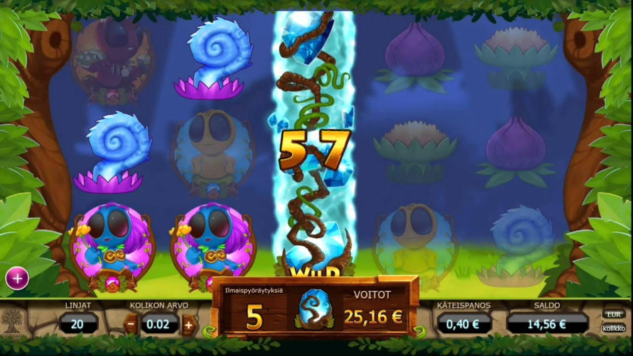 EUR 985 Mobile freeroll slot tournament at Slots Of Vegas Casino