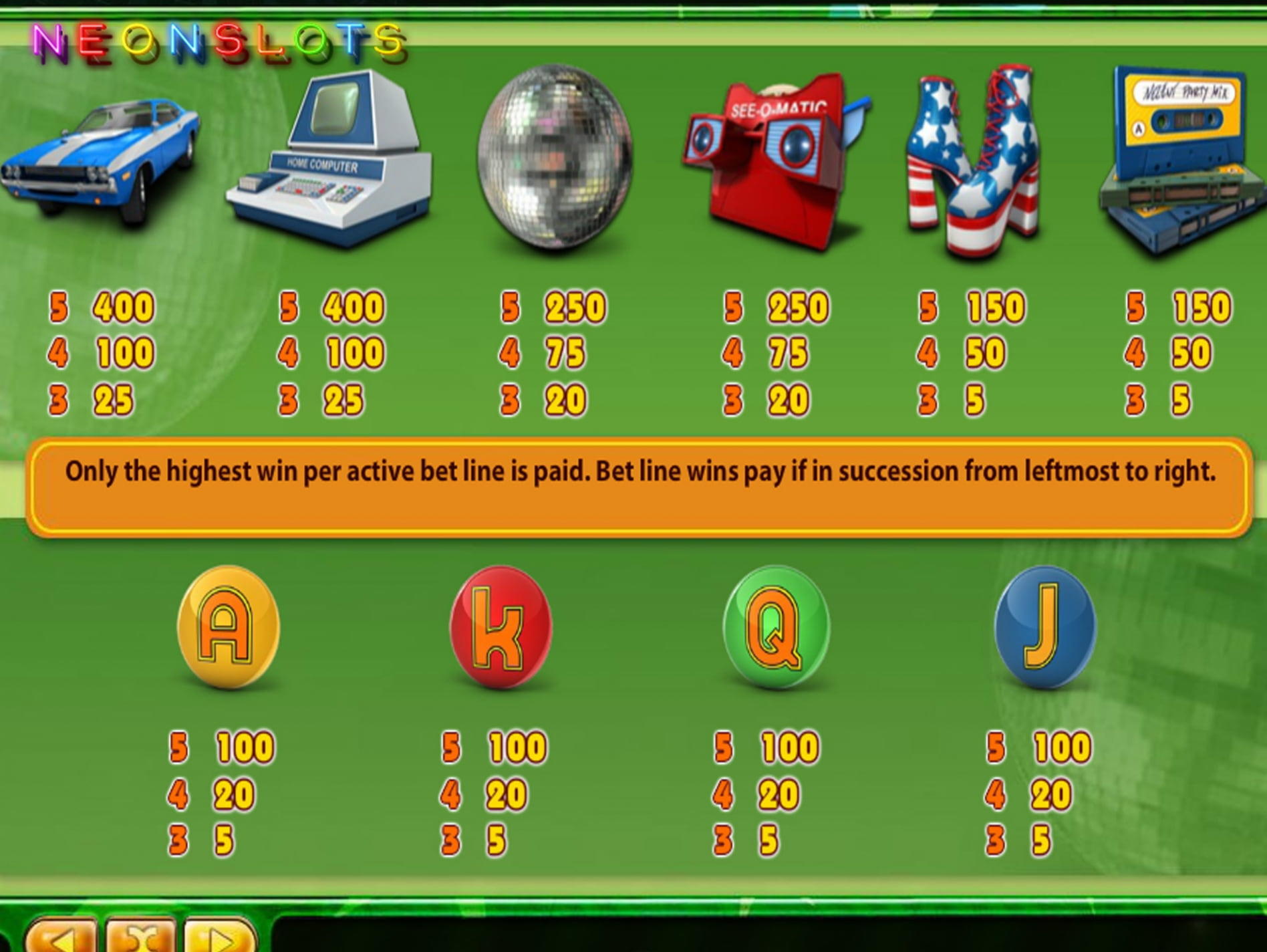 255 Free Casino Spins at Supernova Casino