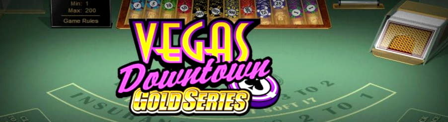 415% Match bonus at Royal Ace Casino