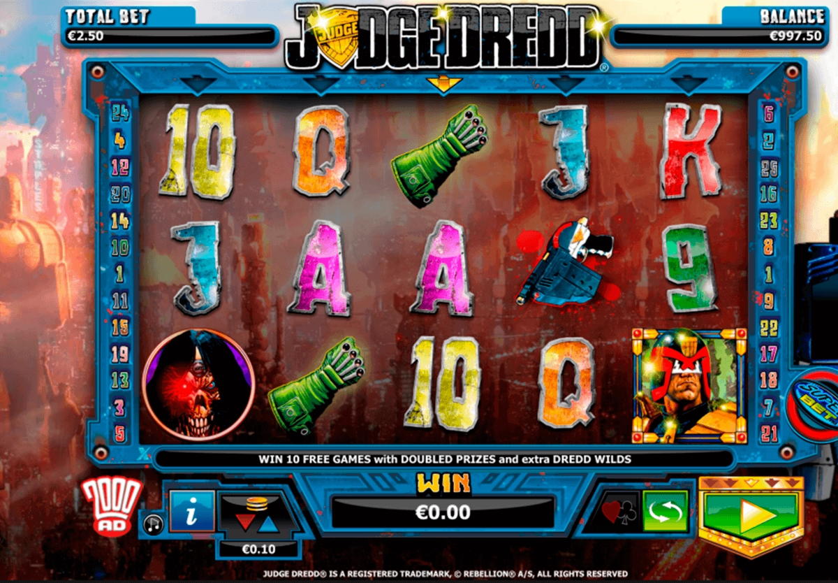 85% Match bonus at Vegas Crest Casino