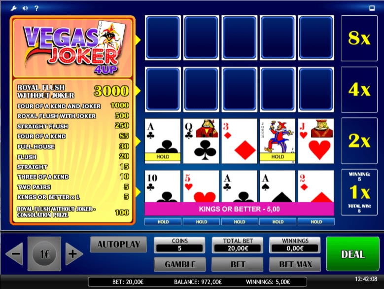 £230 FREE CHIP at Desert Nights Casino