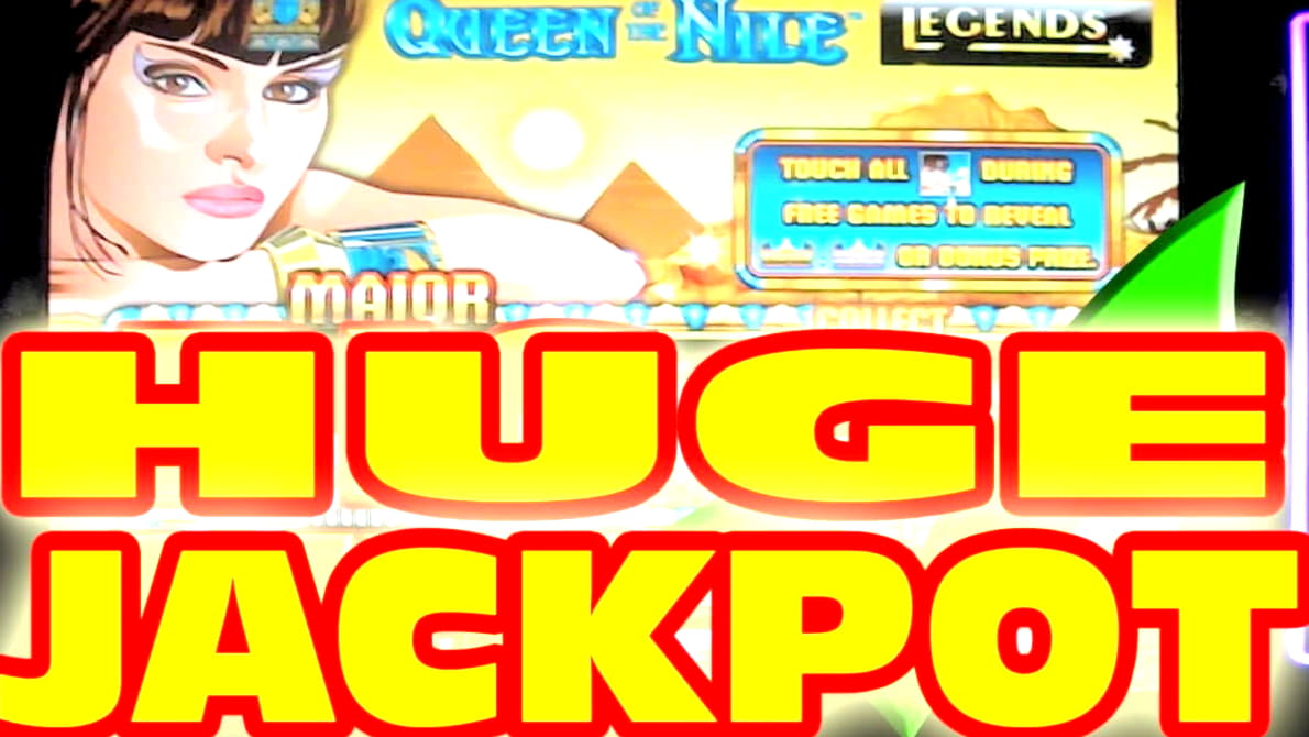 645% Deposit Match Bonus at Planet 7 Casino
