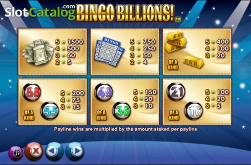165% Match at a Casino at Slots Of Vegas Casino