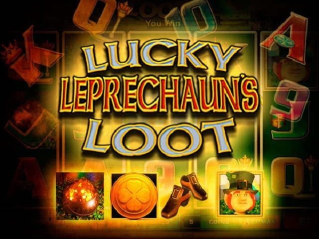 Eur 985 Casino Tournament at BoVegas Casino