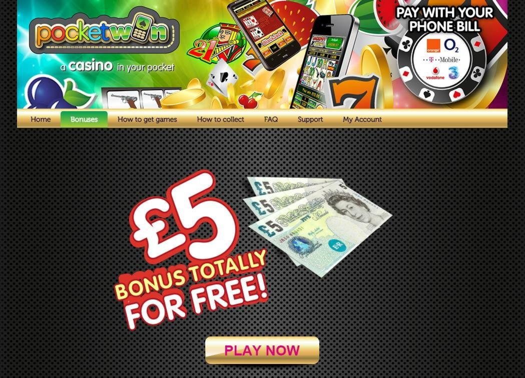 $4910 no deposit bonus casino at Supernova Casino