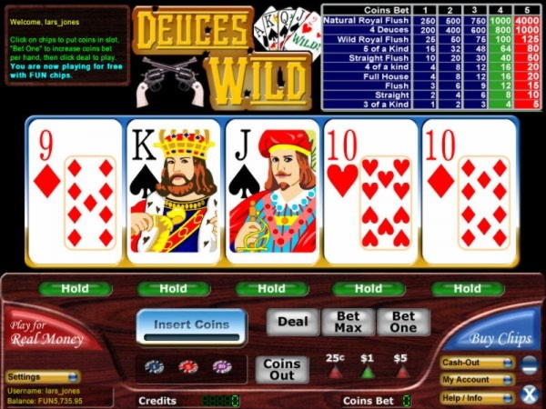 165 Free Casino Spins at Raging Bull Casino