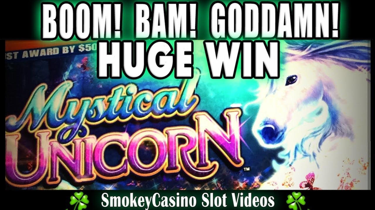 115 Free Spins no deposit casino at Two-Up Casino