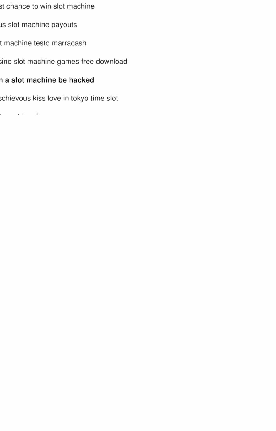 Eur 95 Casino chip at Slots Capital Casino