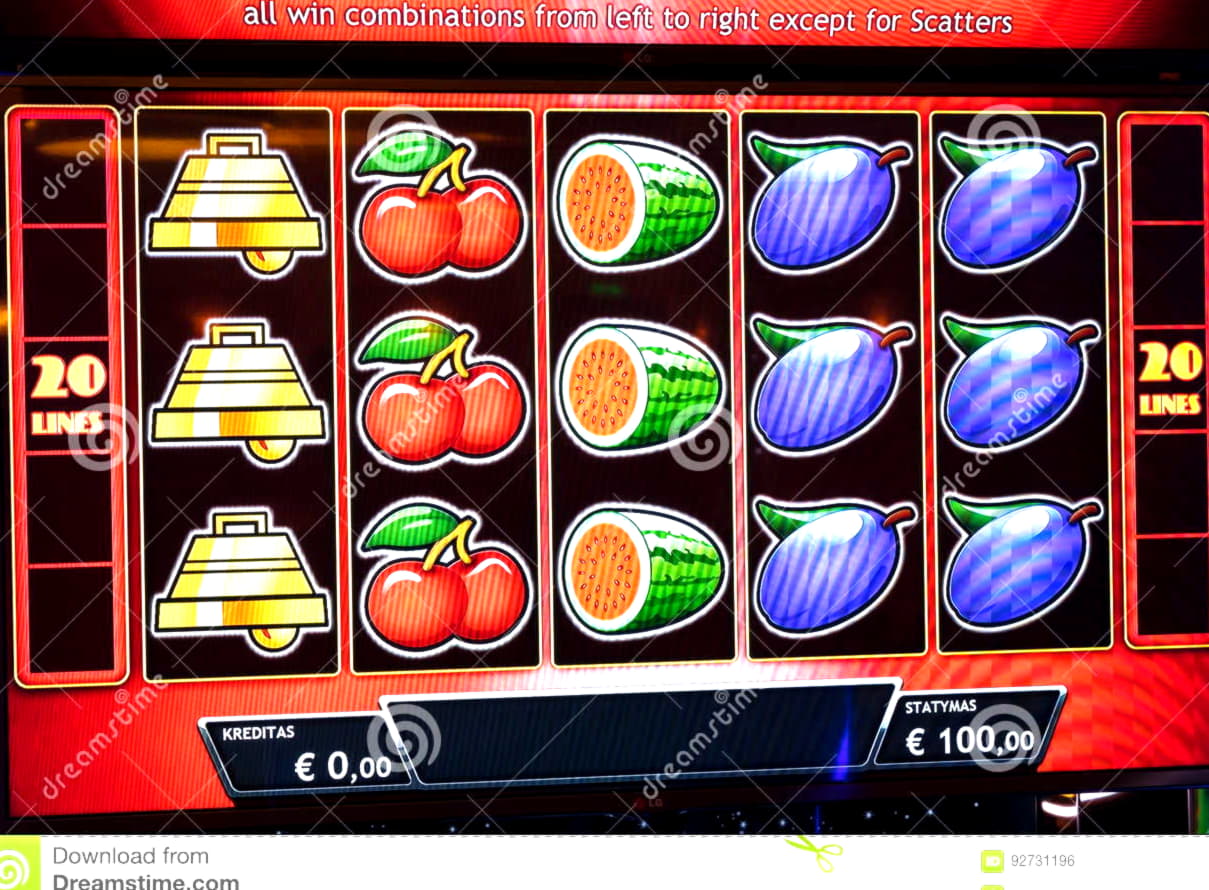 55 Trial Spins at Treasure Island Jackpots Casino (Sloto Cash Mirror)
