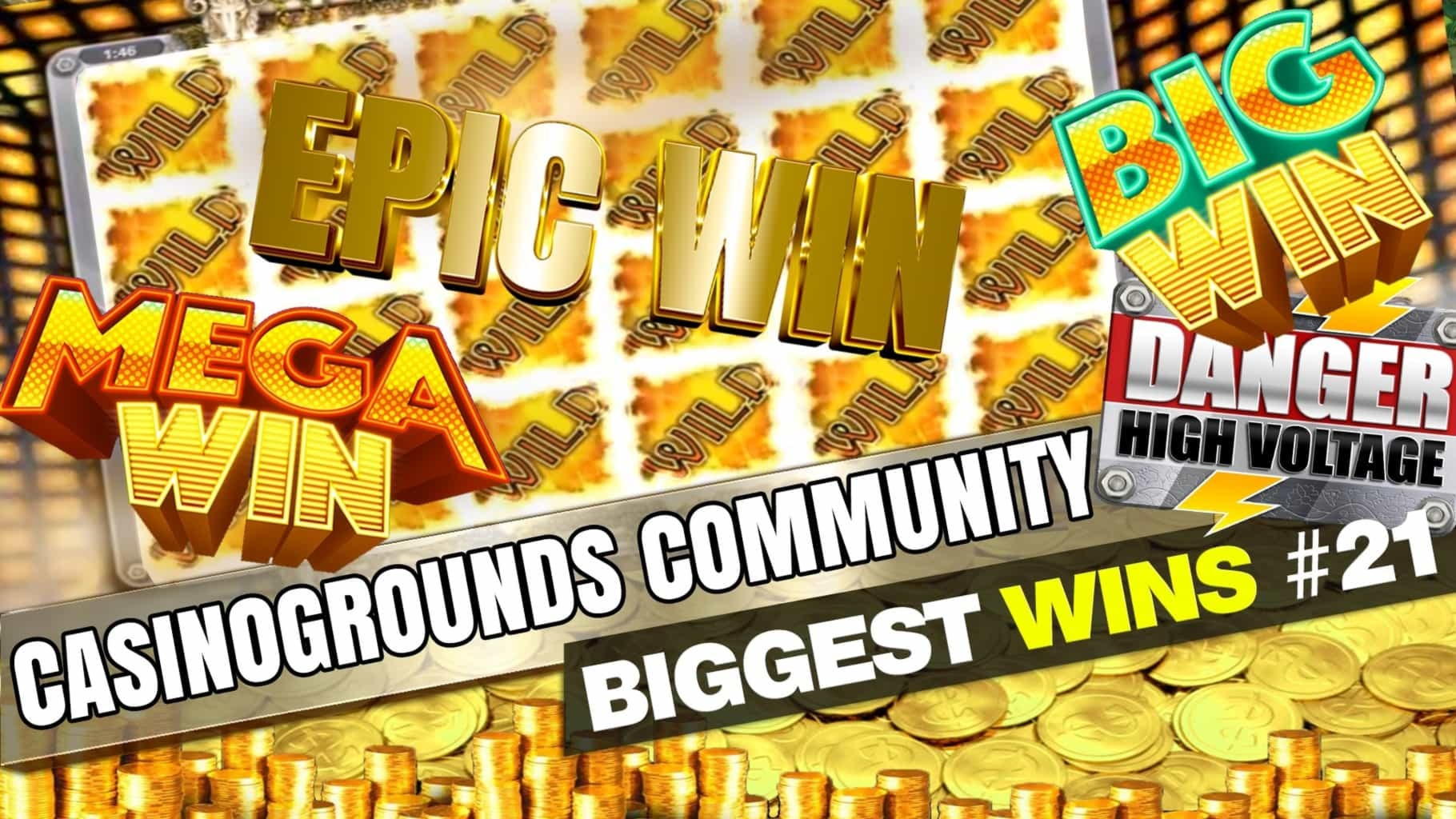€2700 No deposit bonus casino at Supernova Casino