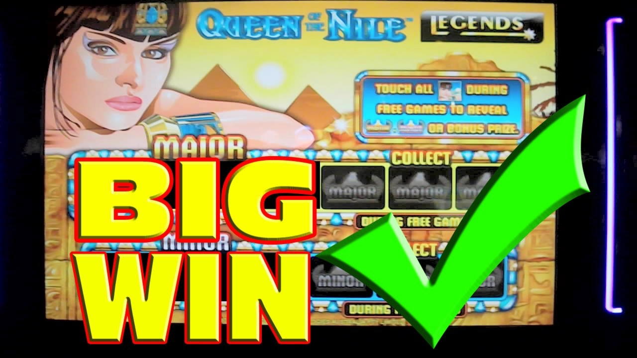 ﻿$385 free casino chip at Cherry Jackpot Casino