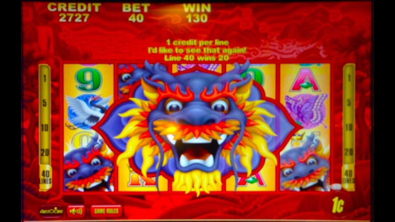 205 Free spins no deposit casino at Vegas Crest Casino