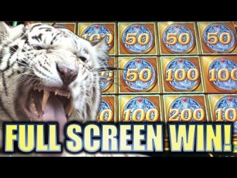Eur 585 Casino Tournament at Vegas Crest Casino