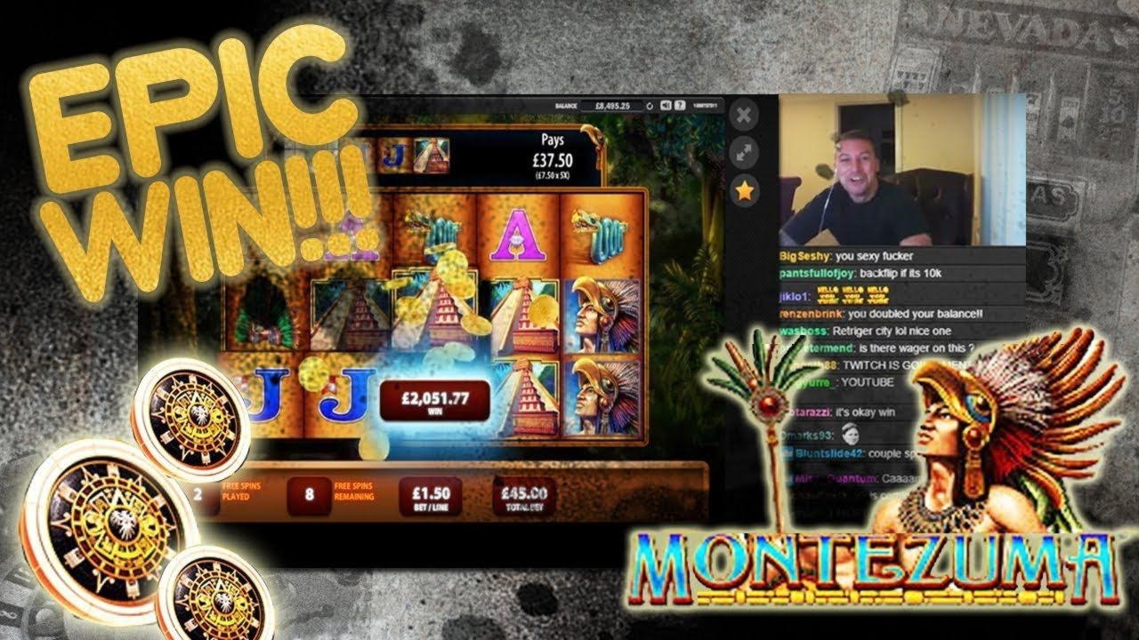 Eur 520 Online Casino Tournament at Red Stag Casino