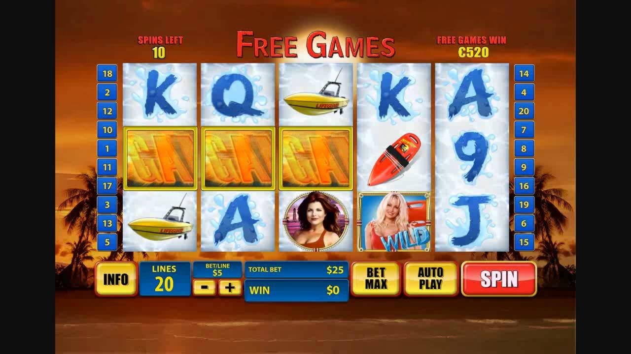 395% Match bonus at Golden Lion Casino