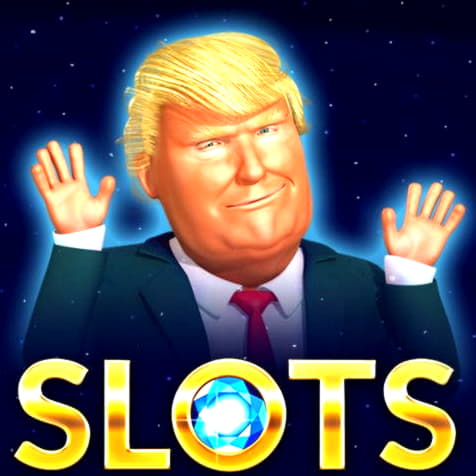 €655 FREE Casino Chip at Casino Max
