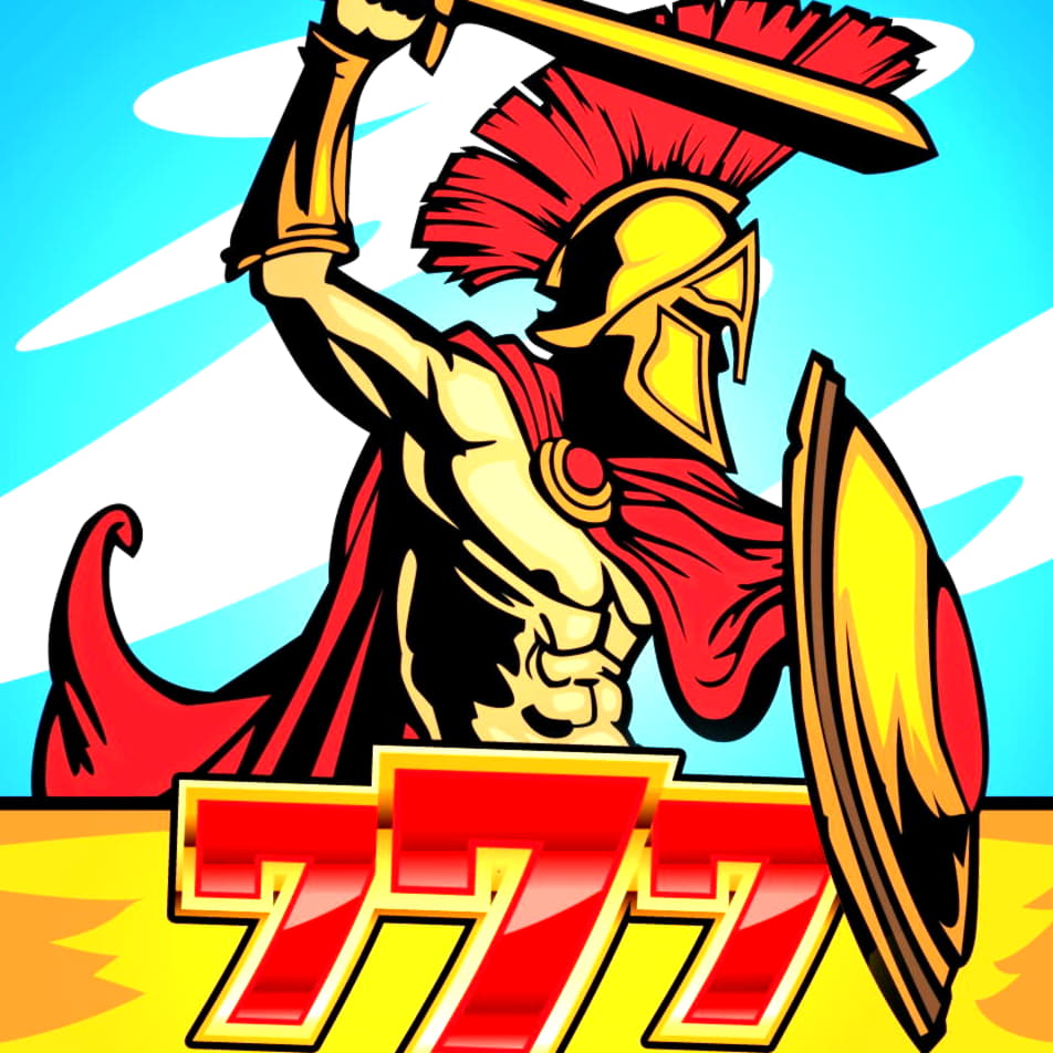 66 Free Casino Spins at Uptown Pokies Casino