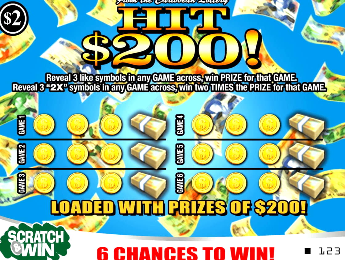 $135 Free Casino Ticket at CoolCat Casino