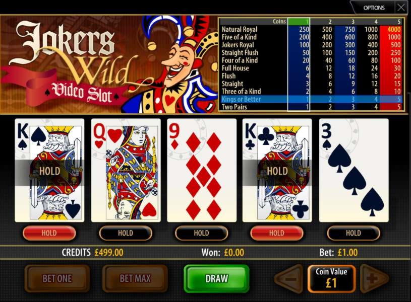 £3410 NO DEPOSIT CASINO BONUS at Treasure Island Jackpots Casino (Sloto Cash Mirror)
