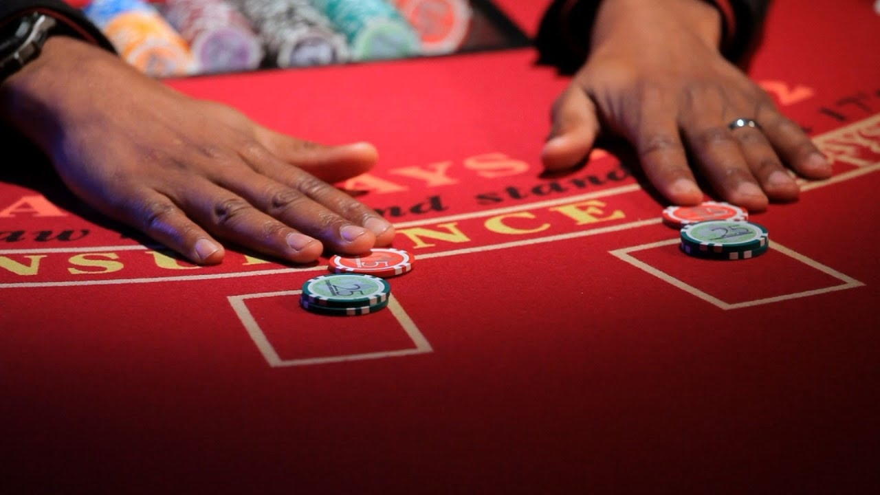 £1930 No deposit bonus code at Slots Of Vegas Casino
