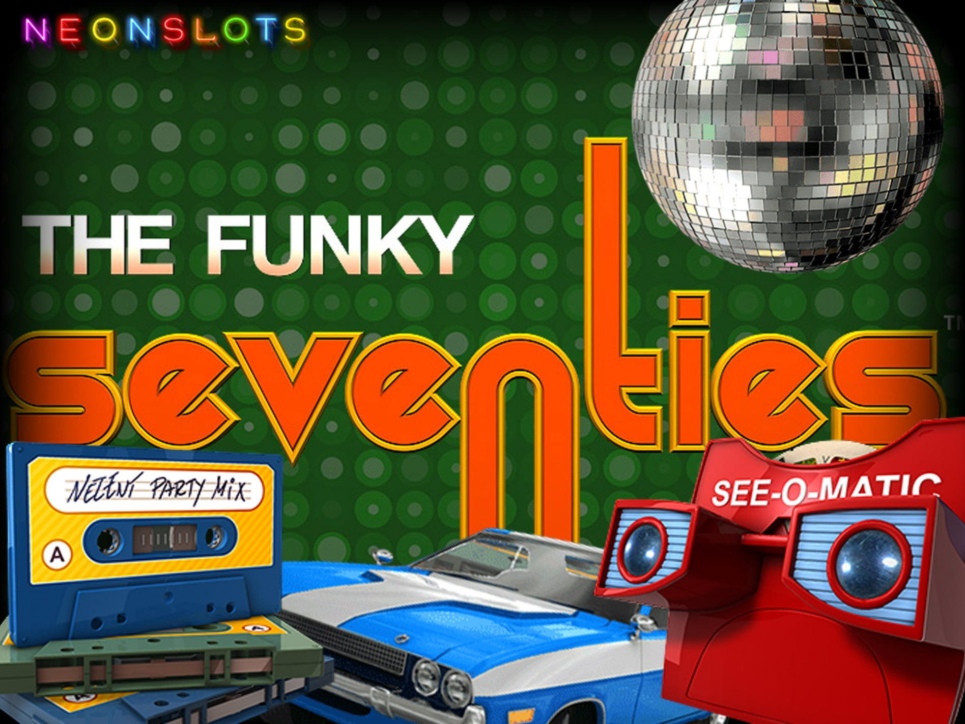 €1295 no deposit casino bonus at Desert Nights Casino