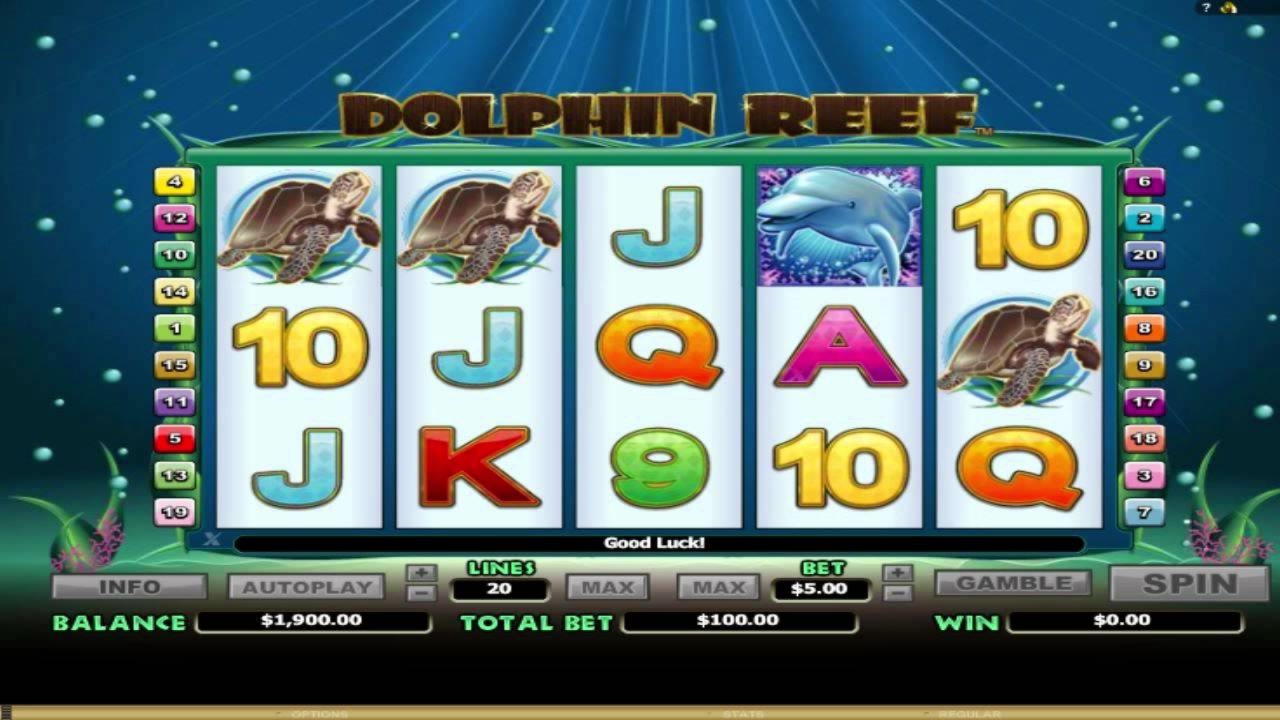 430% Match bonus at Miami Club Casino