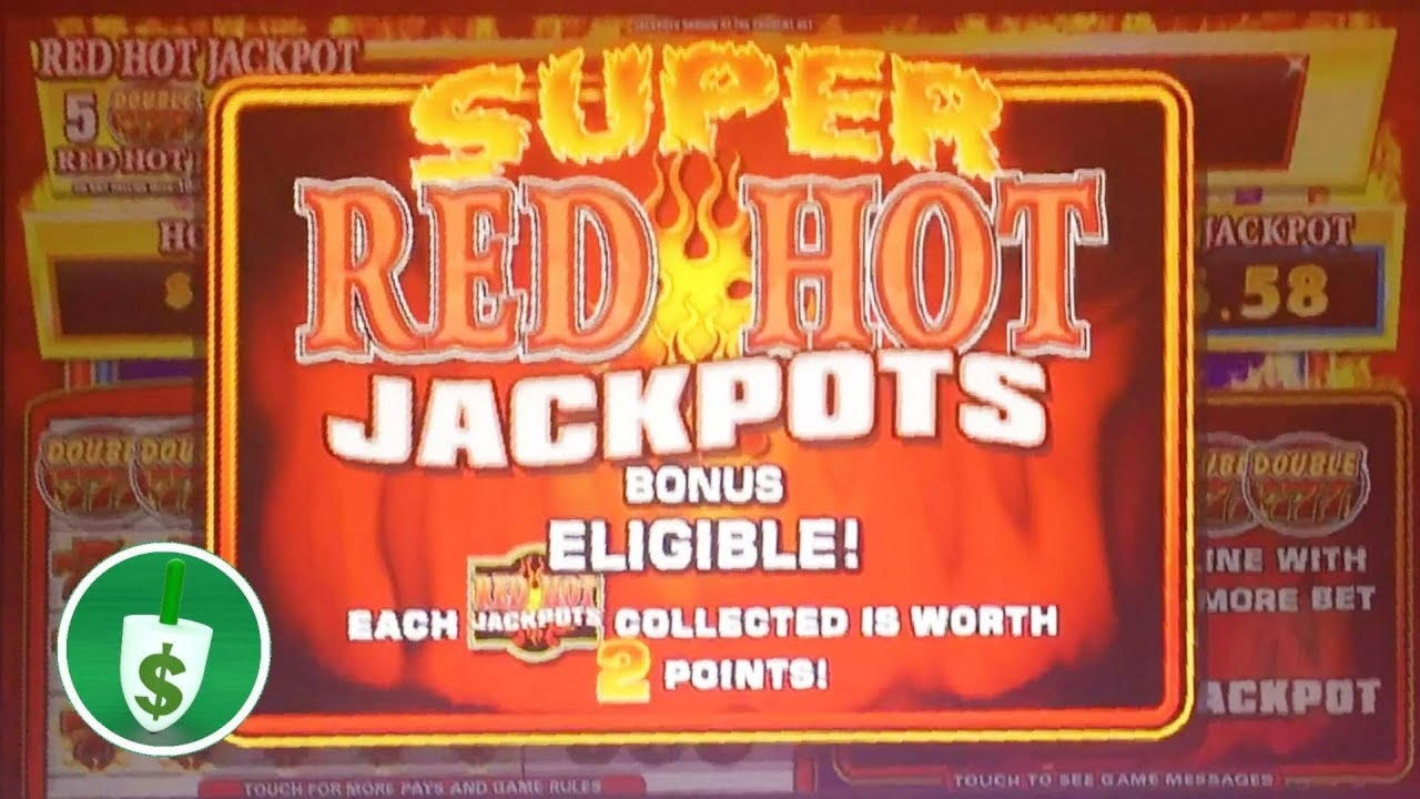 €540 Casino tournaments freeroll at Supernova Casino