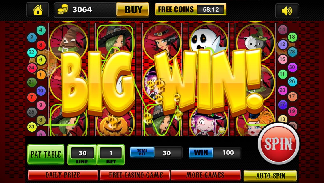 EURO 150 Free chip casino at BoVegas Casino
