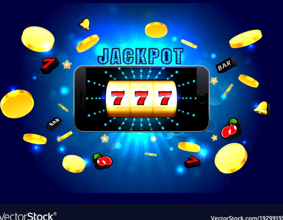 260% Match Bonus at Uptown Pokies Casino