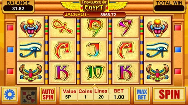€425 Casino Tournament at Fair Go Casino