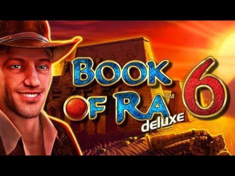 280 free casino spins at Vegas Crest Casino