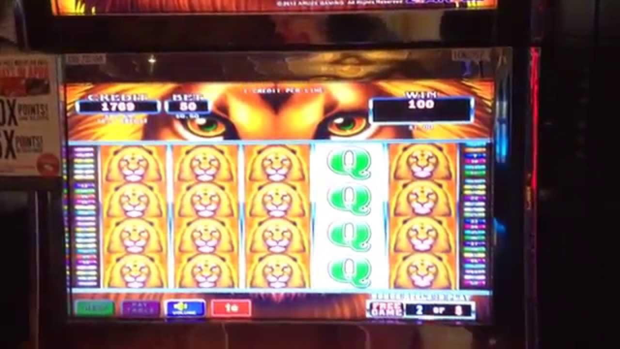 66 free spins no deposit at Cherry Gold Casino