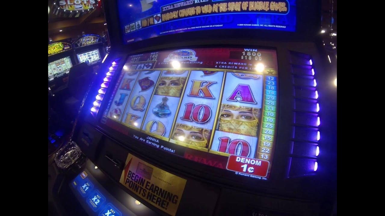 $625 Mobile freeroll slot tournament at Cherry Gold Casino
