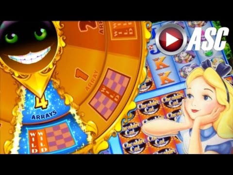 $975 Casino Tournament at Vegas Crest Casino