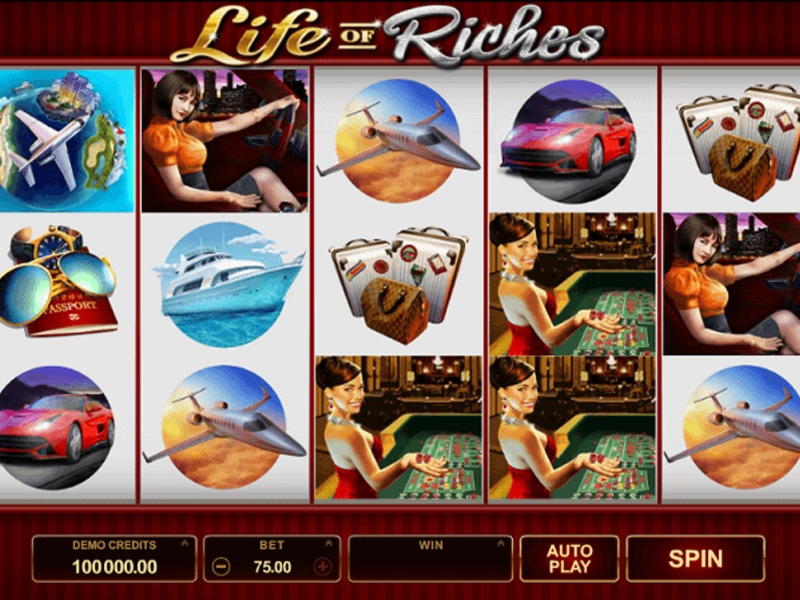 €1955 No Deposit Bonus Casino at Miami Club Casino