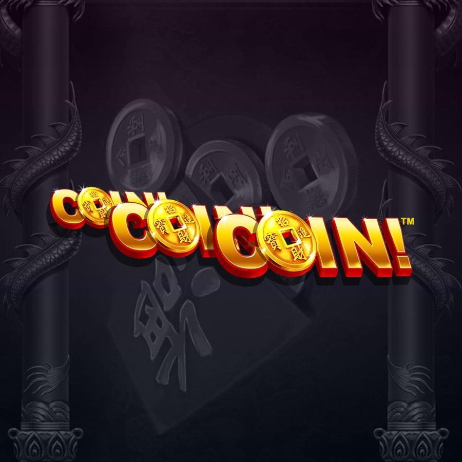 €2095 No deposit casino bonus at Desert Nights Casino