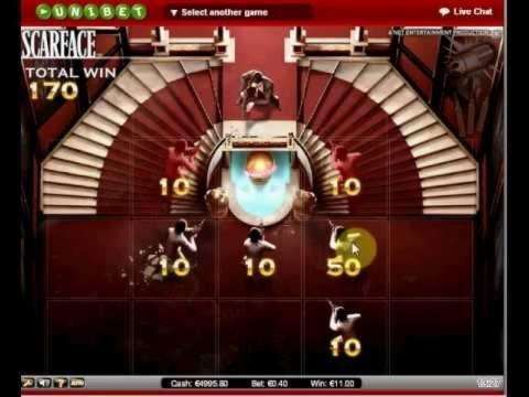 90% Match Bonus Casino at Cherry Gold Casino