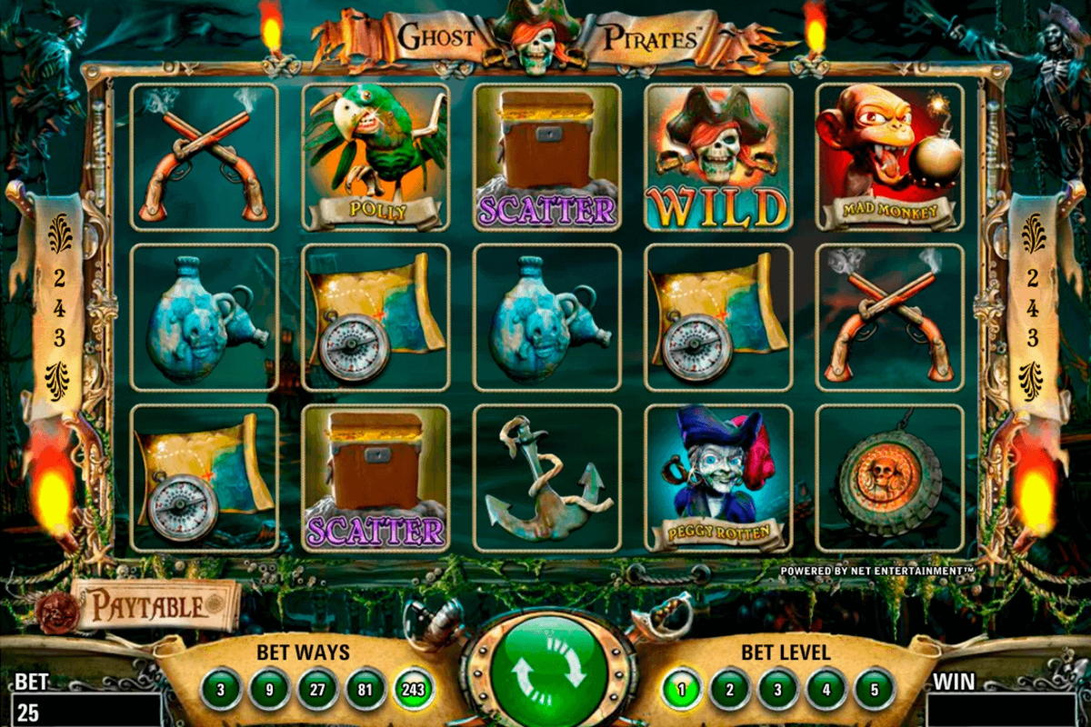 Eur 865 Daily freeroll slot tournament at CoolCat Casino