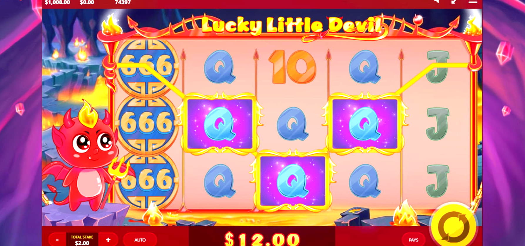 Eur 225 Tournament at Free Spin Casino