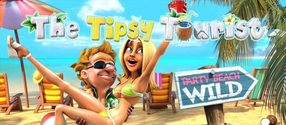 850% Match at a Casino at Eclipse Casino