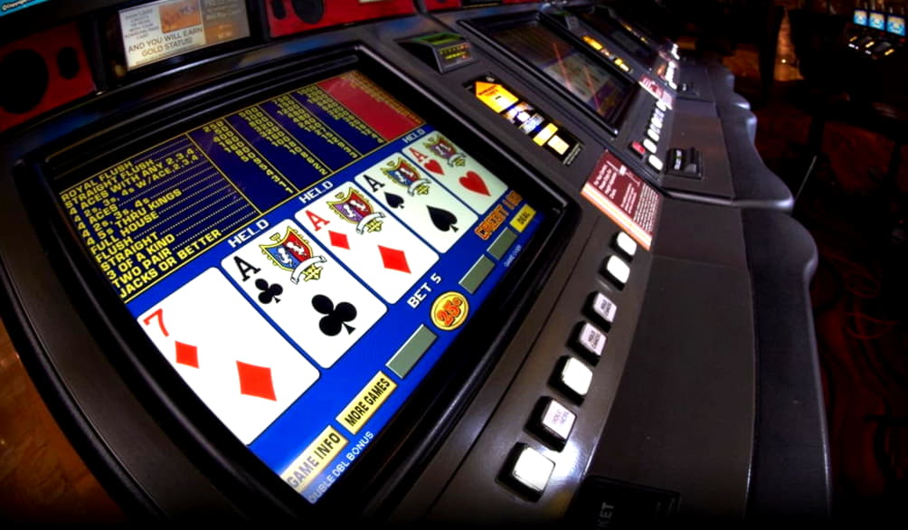 210% Signup Casino Bonus at Roaring 21 Casino