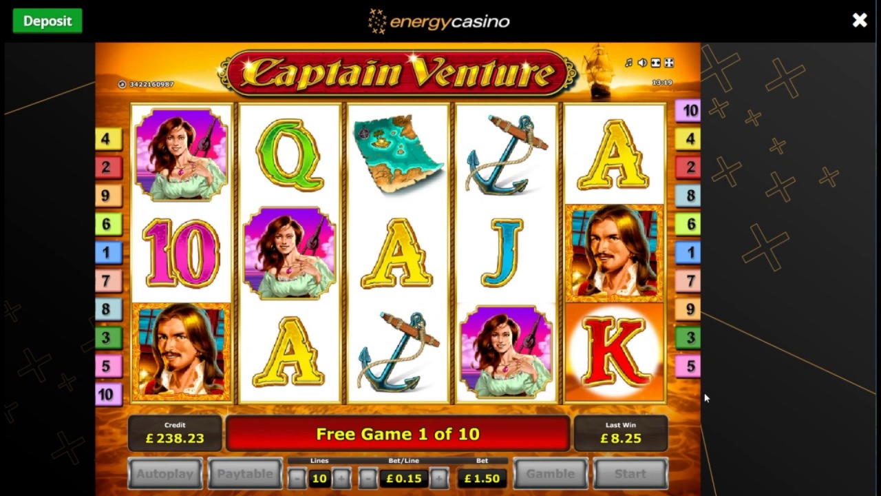 215% Welcome Bonus at Red Stag Casino