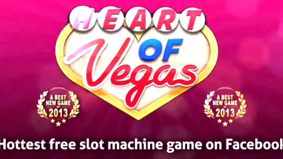 €280 FREE Casino Chip at CoolCat Casino