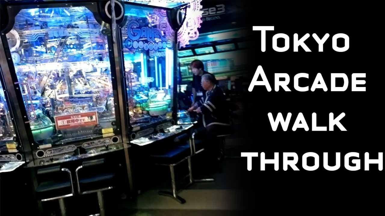 $105 Tournament at Raging Bull Casino