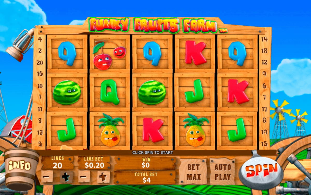 140 Free Spins at Vegas Crest Casino