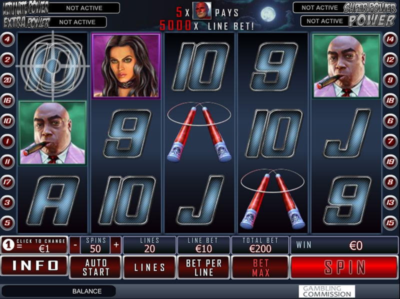 475% Signup casino bonus at Cherry Jackpot Casino