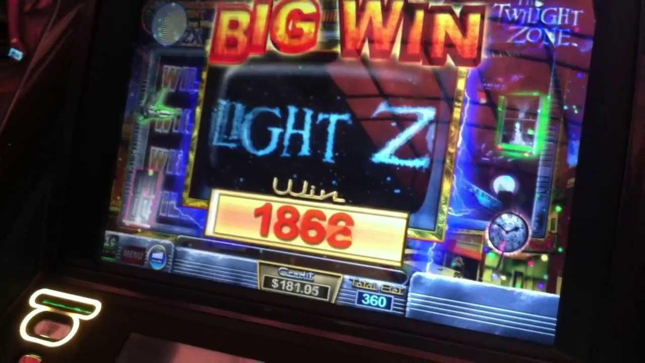 225 Trial Spins at Vegas Crest Casino