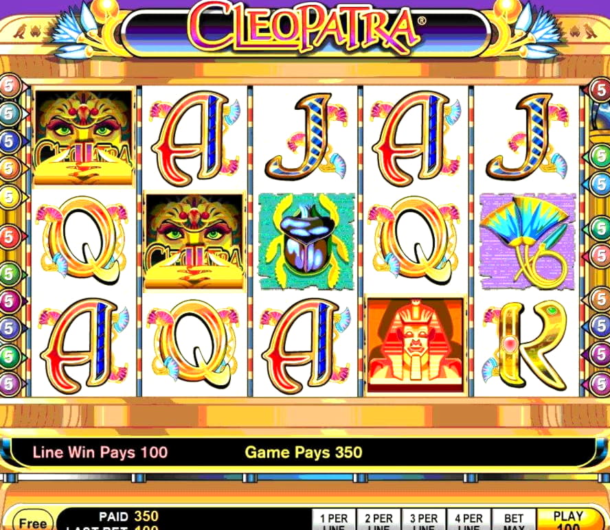 260% Match at a casino at BoVegas Casino